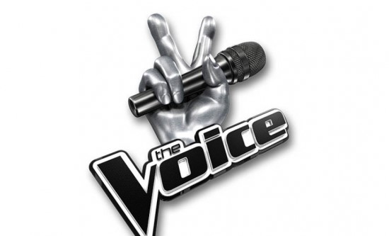 The Voice franchise is on top of the world